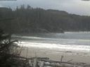 ./images/calvert/beach/20181207/beach20181207_135502.jpg