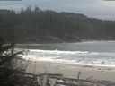./images/calvert/beach/20181207/beach20181207_140002.jpg