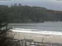 ./images/calvert/beach/20181207/beach20181207_140503.jpg