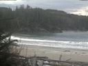 ./images/calvert/beach/20181207/beach20181207_142501.jpg