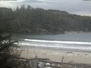 ./images/calvert/beach/20181207/beach20181207_143001.jpg