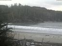 ./images/calvert/beach/20181207/beach20181207_144002.jpg