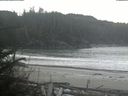 ./images/calvert/beach/20181207/beach20181207_145002.jpg
