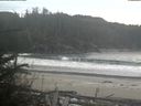 ./images/calvert/beach/20181207/beach20181207_150003.jpg