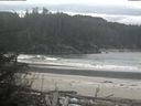 ./images/calvert/beach/20181207/beach20181207_152003.jpg