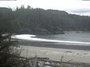 ./images/calvert/beach/20181207/beach20181207_152503.jpg