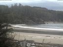 ./images/calvert/beach/20181207/beach20181207_155003.jpg