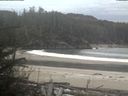 ./images/calvert/beach/20181207/beach20181207_155503.jpg