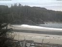 ./images/calvert/beach/20181207/beach20181207_160502.jpg
