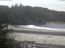 ./images/calvert/beach/20181207/beach20181207_161001.jpg