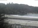 ./images/calvert/beach/20181207/beach20181207_161502.jpg