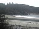 ./images/calvert/beach/20181207/beach20181207_162002.jpg