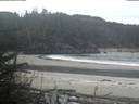 ./images/calvert/beach/20181207/beach20181207_162502.jpg