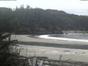 ./images/calvert/beach/20181207/beach20181207_163501.jpg