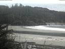 ./images/calvert/beach/20181207/beach20181207_164003.jpg