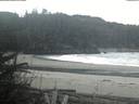 ./images/calvert/beach/20181208/beach20181208_081001.jpg