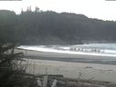 ./images/calvert/beach/20181208/beach20181208_085502.jpg