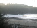./images/calvert/beach/20181208/beach20181208_093502.jpg