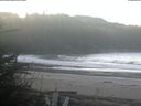 ./images/calvert/beach/20181208/beach20181208_094002.jpg