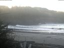 ./images/calvert/beach/20181208/beach20181208_094502.jpg