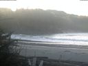 ./images/calvert/beach/20181208/beach20181208_095003.jpg