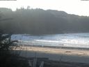 ./images/calvert/beach/20181208/beach20181208_100501.jpg
