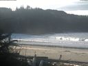 ./images/calvert/beach/20181208/beach20181208_101501.jpg