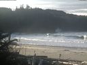 ./images/calvert/beach/20181208/beach20181208_102002.jpg