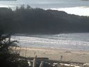 ./images/calvert/beach/20181208/beach20181208_103003.jpg