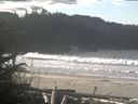 ./images/calvert/beach/20181208/beach20181208_105503.jpg