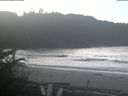 ./images/calvert/beach/20181208/beach20181208_111503.jpg