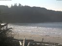 ./images/calvert/beach/20181208/beach20181208_114503.jpg