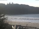 ./images/calvert/beach/20181208/beach20181208_115003.jpg