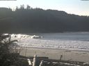 ./images/calvert/beach/20181208/beach20181208_115502.jpg