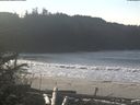 ./images/calvert/beach/20181208/beach20181208_120002.jpg