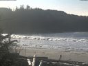 ./images/calvert/beach/20181208/beach20181208_120501.jpg