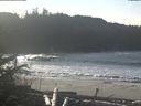 ./images/calvert/beach/20181208/beach20181208_121001.jpg