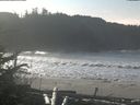 ./images/calvert/beach/20181208/beach20181208_121501.jpg