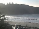 ./images/calvert/beach/20181208/beach20181208_122001.jpg