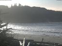 ./images/calvert/beach/20181208/beach20181208_122502.jpg