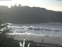 ./images/calvert/beach/20181208/beach20181208_123002.jpg
