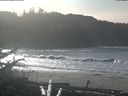 ./images/calvert/beach/20181208/beach20181208_123501.jpg