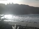 ./images/calvert/beach/20181208/beach20181208_124003.jpg
