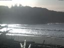 ./images/calvert/beach/20181208/beach20181208_124502.jpg