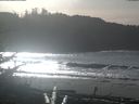 ./images/calvert/beach/20181208/beach20181208_125003.jpg