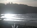 ./images/calvert/beach/20181208/beach20181208_125502.jpg