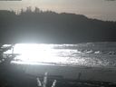 ./images/calvert/beach/20181208/beach20181208_130002.jpg