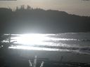 ./images/calvert/beach/20181208/beach20181208_130503.jpg