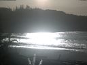 ./images/calvert/beach/20181208/beach20181208_131503.jpg