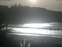 ./images/calvert/beach/20181208/beach20181208_132002.jpg